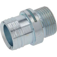 ANGELO PO LEERESZTŐ CSONK Ø 1'M