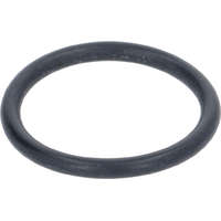 R TÖMÍTÉS R23 NBR SHORE 50°