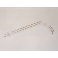 BREMA VÍZGYŰJTŐ MEDENCE LEJTŐ