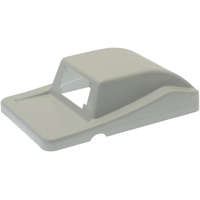 FELSŐ BURKOLAT TRO35/40