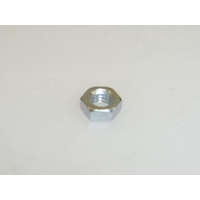 NUOVA SIMONELLI KÖZEPES HATCSAVAR M3