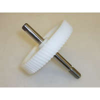 FAS INTERNATIONAL FOGASKERÉK átmérő 68 mm CSAP ÉS SEEGER