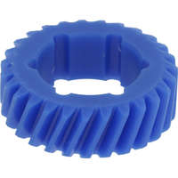 FOGASKERÉK 27 FOGAS PTFE