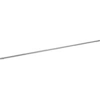 COMENDA FÜGGÖNY TENGELY ROZSDAMENTES ACÉL ÁTMÉRŐ 8x660 mm