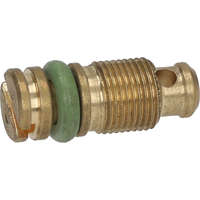 ZANUSSI BYPASS CSAVAR ø 0.60 mm MOD. 22-HEZ