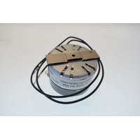 FAS INTERNATIONAL SAIA MOTORCSÖKKENTŐ 230V 50Hz