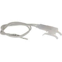 PIROS JELZŐFÉNY 250V