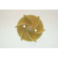 SZIVATTYÚ MOTOR ROTOR OP L63.T35SX átmérő 74 mm