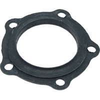 BOJLER PEREM TÖMÍTÉS 5B ø 75 mm