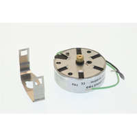 MOTOR IDŐZÍTŐHÖZ SAIA UDS40 RH