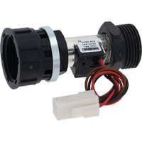 RATIONAL ÉRZÉKELŐ KÁBELLEL 160 mm - ø 3/4'MF