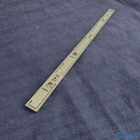 GORENJE/MORA Kondenzációs csík ( eredeti ) GORENJE mosogatógéop