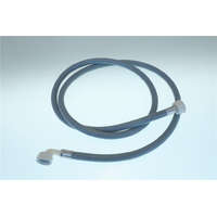 BEVEZETŐ CSŐ 90BAR 90 SCR.R 2M