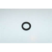 TÖMÍTÉS FEKETE D.15 25 VÍZ VISSZANYERÉSHEZ