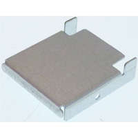 NUOVA SIMONELLI KAZÁNTÁMASZTÓ LEMEZ