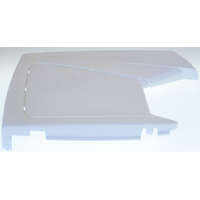 NUOVA SIMONELLI OLDALSÓ PANEL BAL AURELIA II