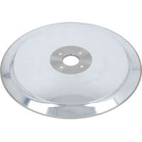 Delonghi BLADE RASSPE ø 220-25.4-4-180