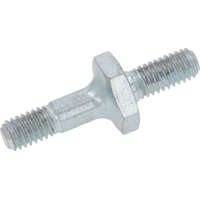 MENETES CSAP M6x37 mm