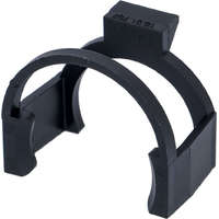 RATIONAL RÖGZÍTŐ GYŰRŰ KAZÁNHOZ Ø 25 MM