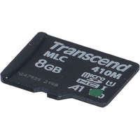 RATIONAL MICRO SD KÁRTYA 8GB