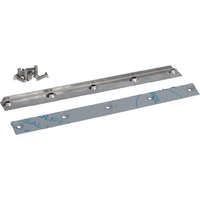 LEHÚZÓ RÖGZÍTŐ EGYSÉG C120/C200