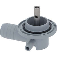 SAMMIC FELSŐ KAPCSOLÓ AX/UX-40 AX/UX-40