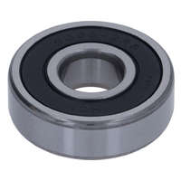 ZANUSSI GOLYÓSCSAPÁGY 6303 2RS1
