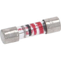 BIZTOSÍTÉK OMEGA SF 5X20 F 8A 250V