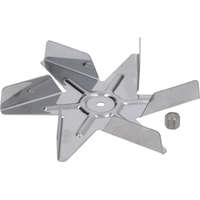 RIEBER VENTILÁTOR ø 150 mm LH