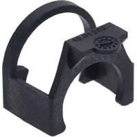 RATIONAL Rögzítő gyűrű 16 mm