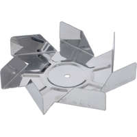 MODULAR VENTILÁTOR ø 150 mm