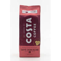 Non branding Costa Coffee Caffé Crema Blend őrölt kávé (200g)