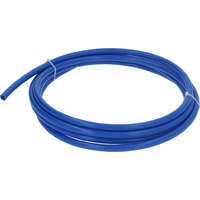 PE CSŐ D.10MM X 7 L=4MT