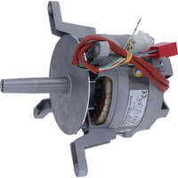 MOTOR KW 055/015 F3 4-6P 3039200-440V I