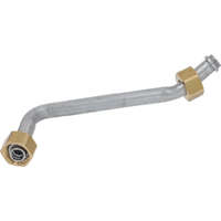 ELSŐ JOBB CSŐ KOMPLETT G 700