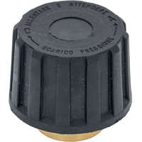 KAZÁN DUGÓ BETA 3 ÚJ MODELL 5/8