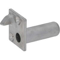 FAGOR FELSŐ ZSANÉR 202 MAGAS ÜTKÖZŐ