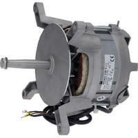 FAGOR MOTOR 0.75 kW 230V 50Hz 1400 rpm