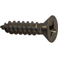 ÖNMENETES CSAVAR 3.9X16 ROZSDAMENTES ACÉL VZ K