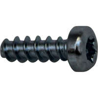 CSAVAR EJOT PT KB 4X12 TORX20