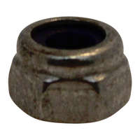 BIZTOSÍTÓANYA M4 ROZSDAMENTES ACÉL A2