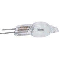 HALOGÉN LÁMPA 12V 20W - 2db