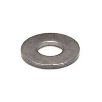 ALÁTÉT-25/64'X 3/4'X 1/16'-ACÉL