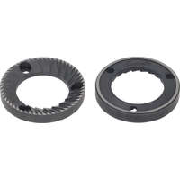 ŐRLŐ KŐPÁR D.60 MDX MAC60 CP NS