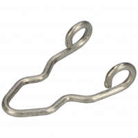 DELONGHI Olajsütő rögzítő rugó DELONGHI