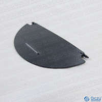 TEKA Pillangószelep (1 darabos, eredeti) TEKA páraelszívó