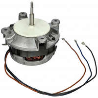 AEG Szivattyú, keringető (eredeti) AEG FAVORIT mosogatógép