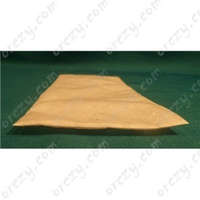 BOSCH Motorszűrő kilépő BOSCH porszívó