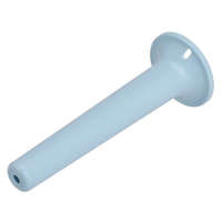 Jura Claris Blue szűrőpatron rögzítő 68910