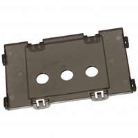 Időzítő burkolat YORTK-90SP-054-011 (eredeti) HOMEFORT HSB64DG beépíthető elektromos sütő